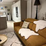 Le Rubis Сasa de vacaciones