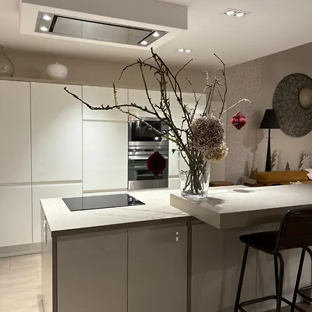 Le Rubis Prázdninový dům Agon-Coutainville