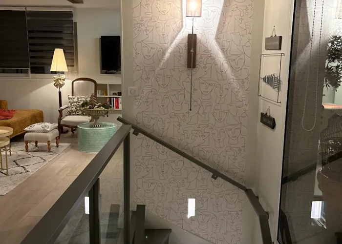 Le Rubis * Agon-Coutainville