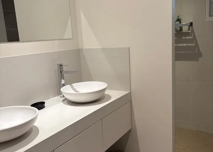 Prázdninový dům Le Rubis Agon-Coutainville