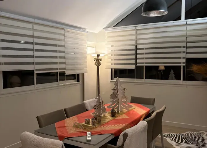 Le Rubis * Agon-Coutainville