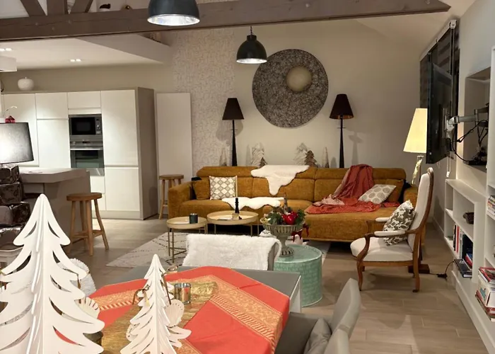 Le Rubis Prázdninový dům Agon-Coutainville