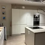 Prázdninový dům Le Rubis Agon-Coutainville