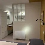 Le Rubis Casa de Férias