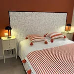 Le Rubis Casa de Férias