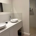 Prázdninový dům Le Rubis Agon-Coutainville