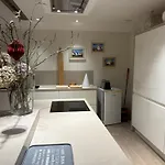 Le Rubis Prázdninový dům