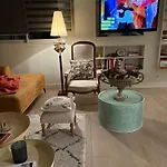 Le Rubis Casa de Férias *