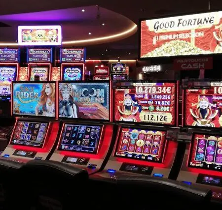 Le Rubis Дом отдыха