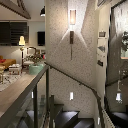 Le Rubis * Agon-Coutainville