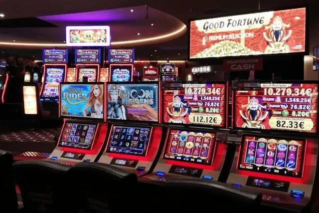 Le Rubis Σπίτι διακοπών