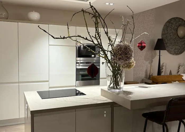 Le Rubis Σπίτι διακοπών Agon-Coutainville