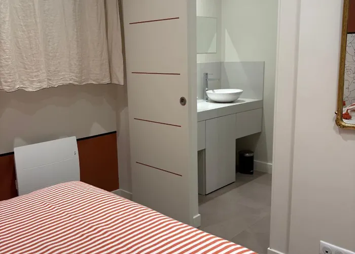 Le Rubis * Agon-Coutainville