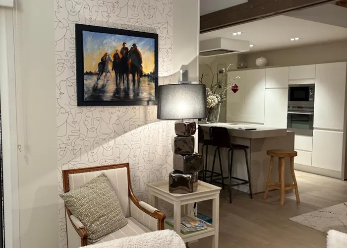 Le Rubis * Agon-Coutainville