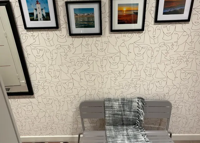 Le Rubis Σπίτι διακοπών