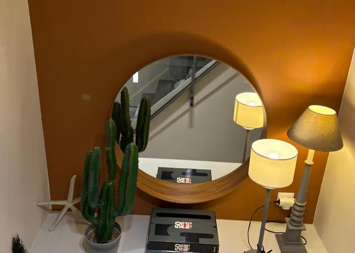 Le Rubis * Agon-Coutainville